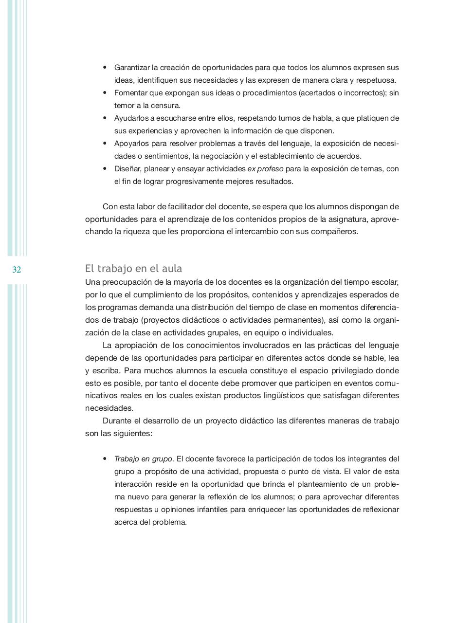 Vista previa del archivo PDF programa-4-primaria-2011.pdf