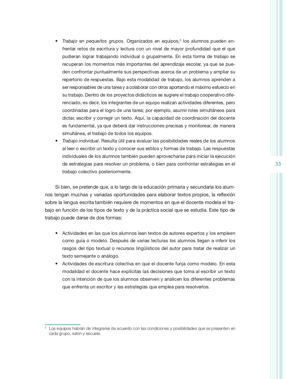 Vista previa del archivo PDF programa-4-primaria-2011.pdf