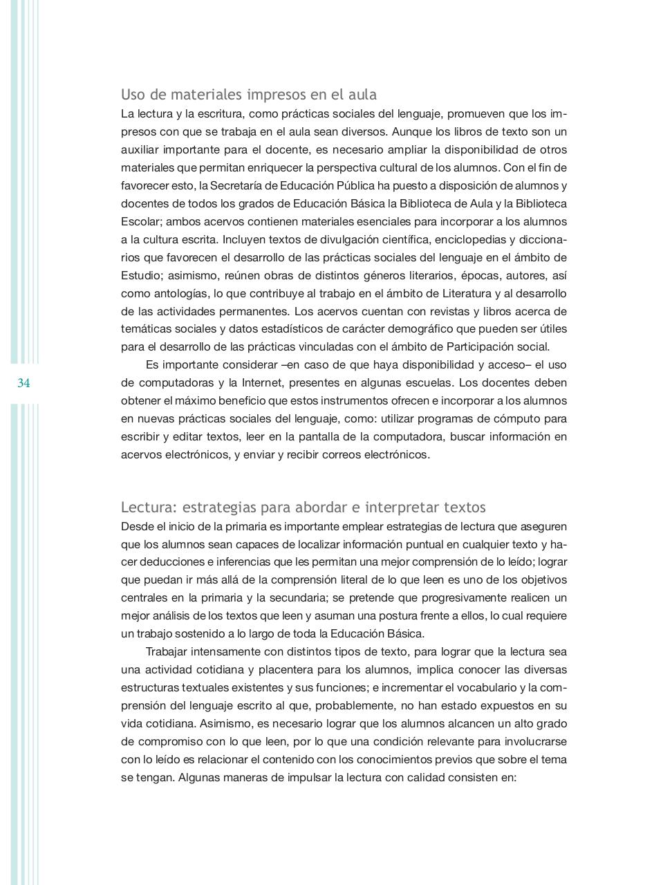 Vista previa del archivo PDF programa-4-primaria-2011.pdf