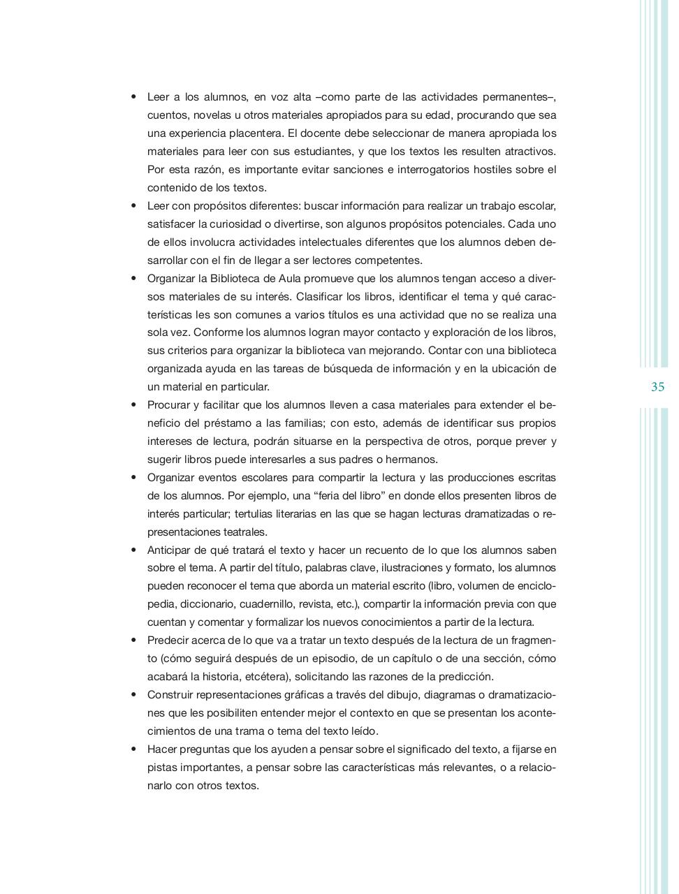 Vista previa del archivo PDF programa-4-primaria-2011.pdf