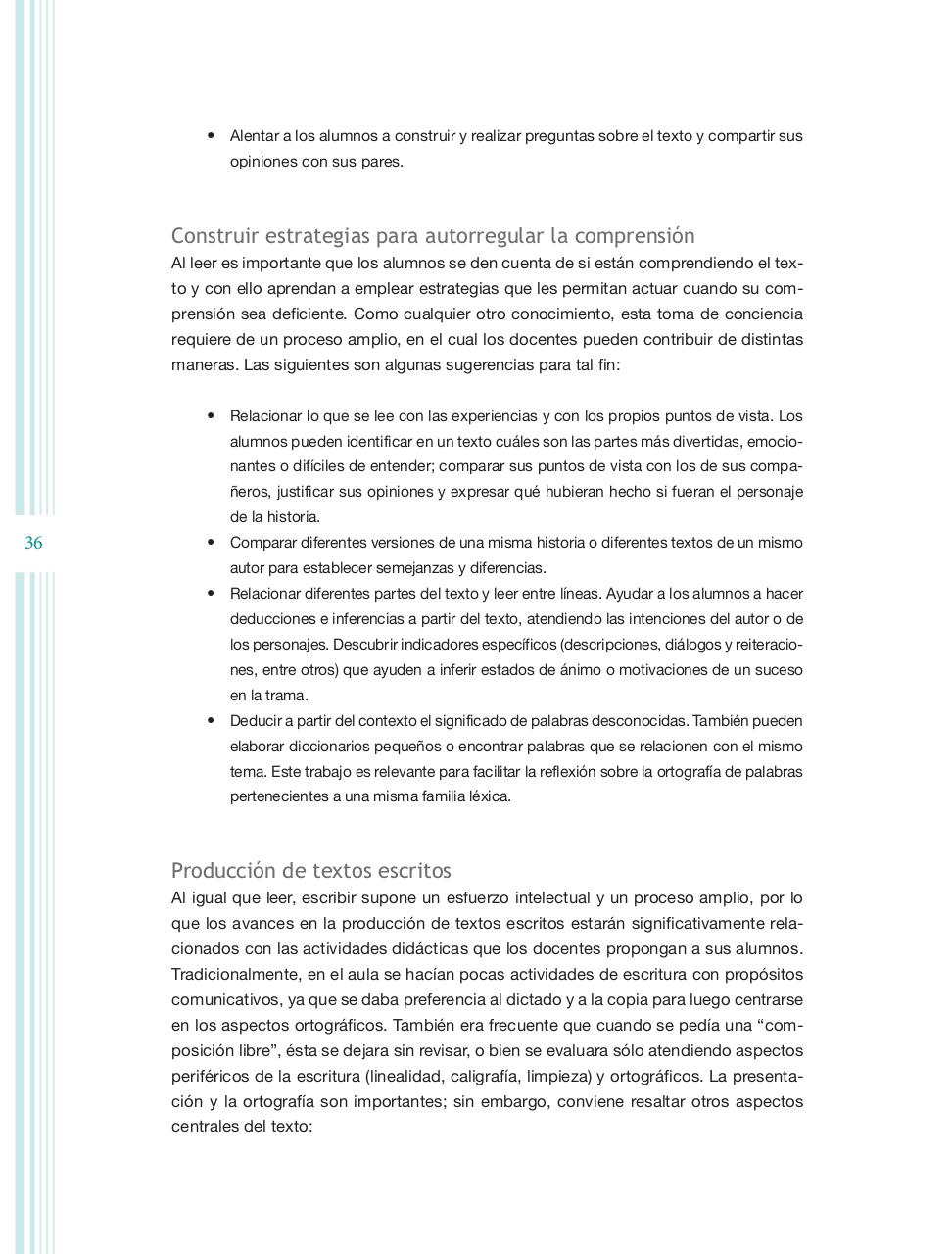 Vista previa del archivo PDF programa-4-primaria-2011.pdf