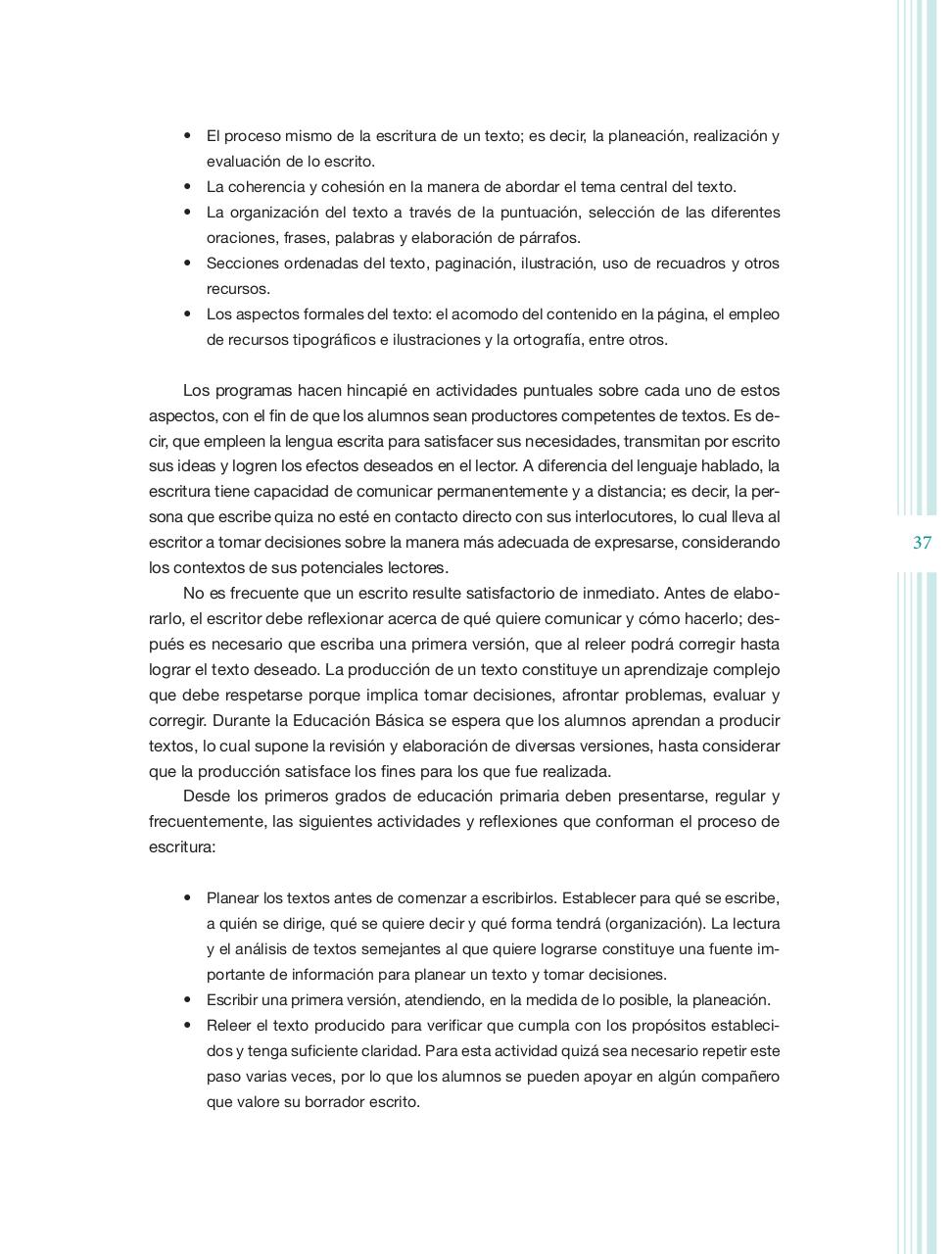 Vista previa del archivo PDF programa-4-primaria-2011.pdf