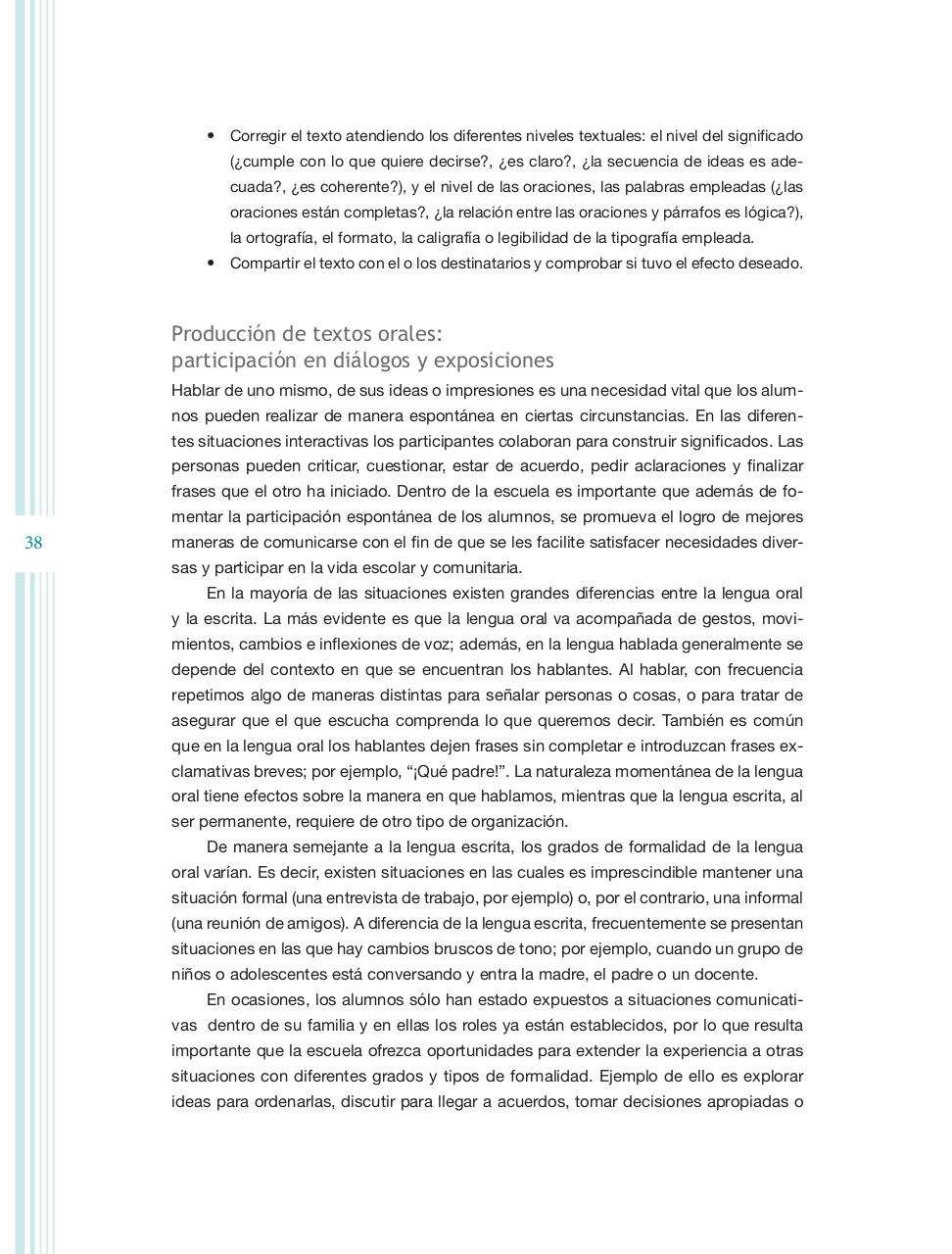Vista previa del archivo PDF programa-4-primaria-2011.pdf