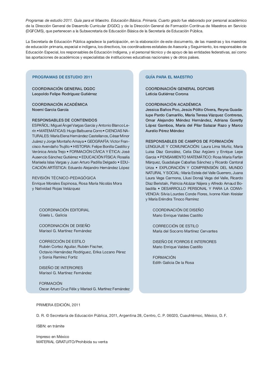 Vista previa del archivo PDF programa-4-primaria-2011.pdf