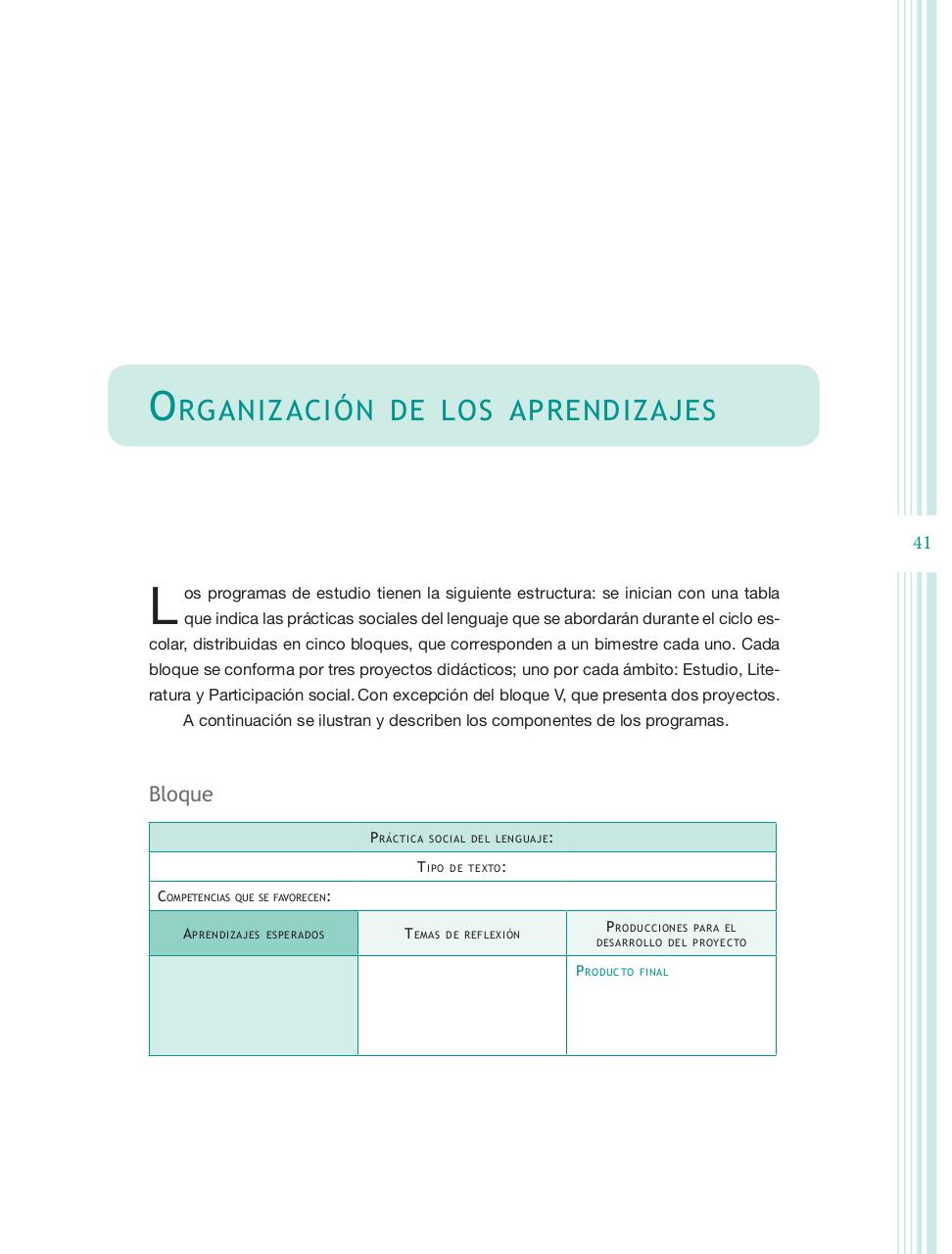 Vista previa del archivo PDF programa-4-primaria-2011.pdf