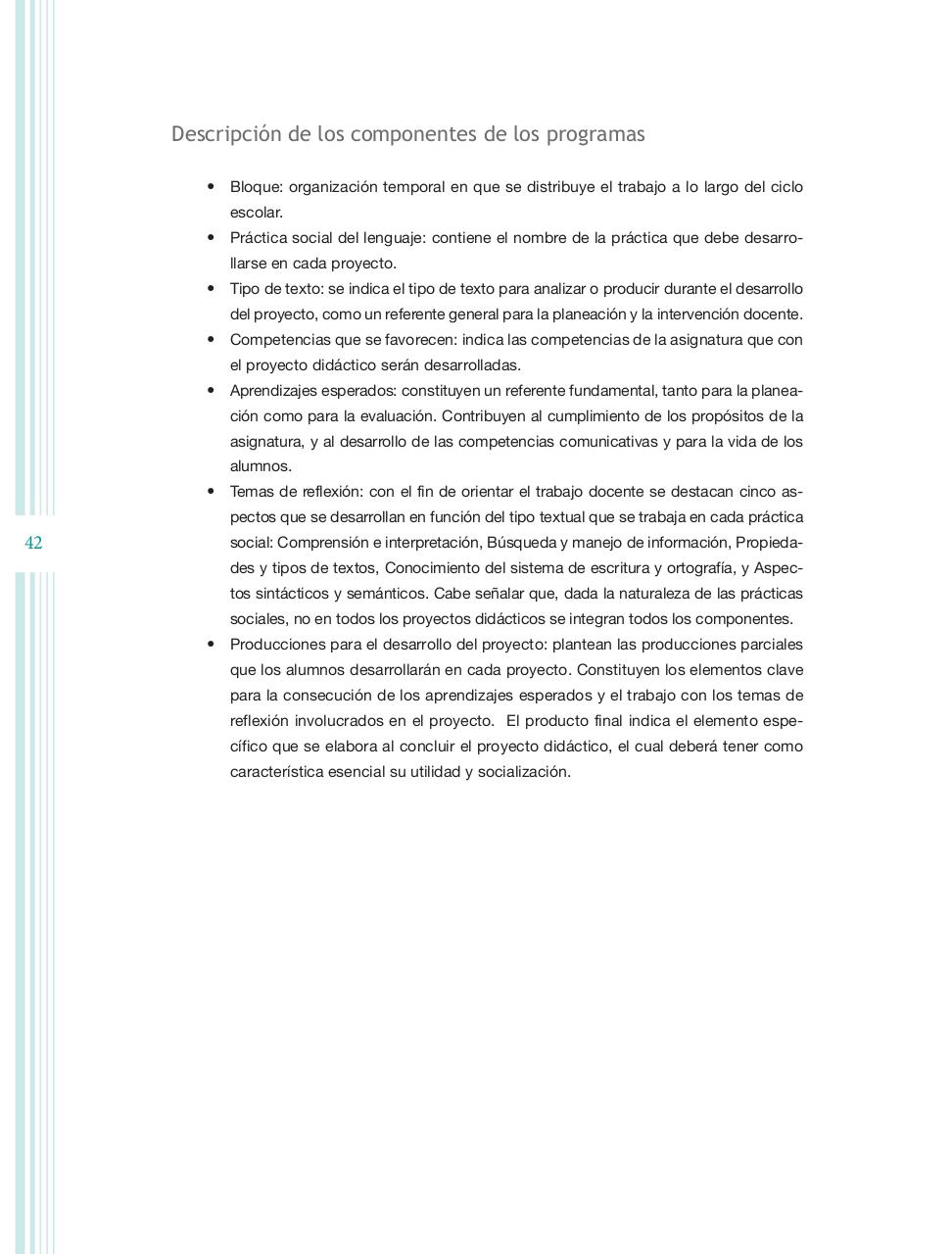 Vista previa del archivo PDF programa-4-primaria-2011.pdf
