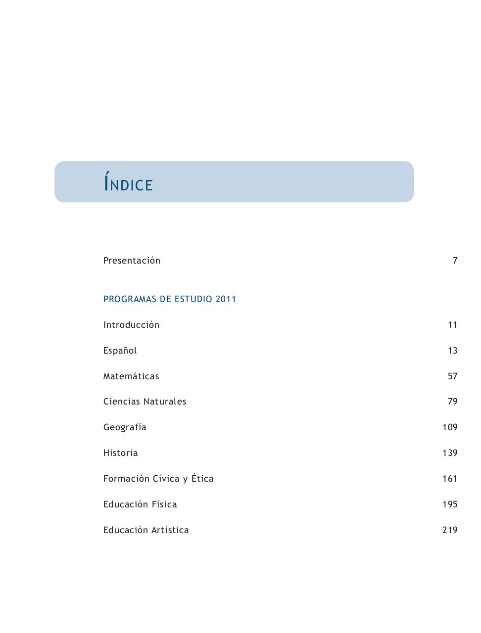 Vista previa del archivo PDF programa-4-primaria-2011.pdf