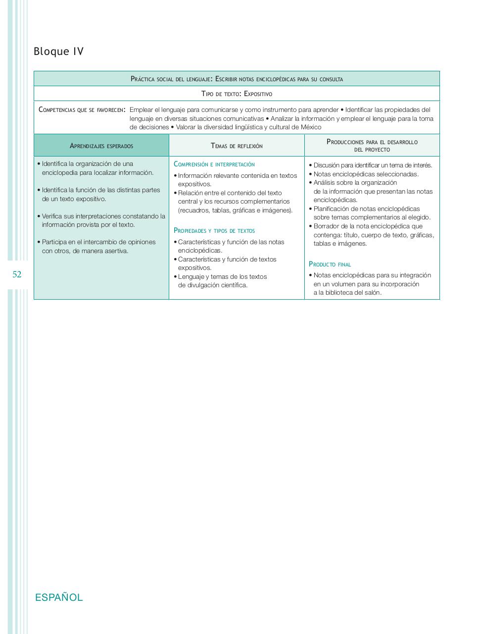 Vista previa del archivo PDF programa-4-primaria-2011.pdf