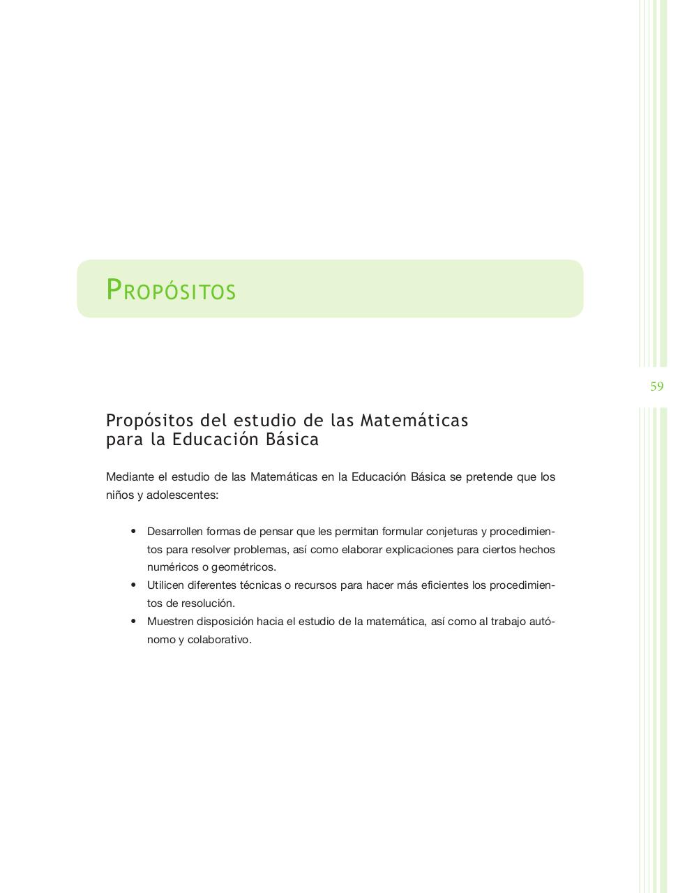 Vista previa del archivo PDF programa-4-primaria-2011.pdf