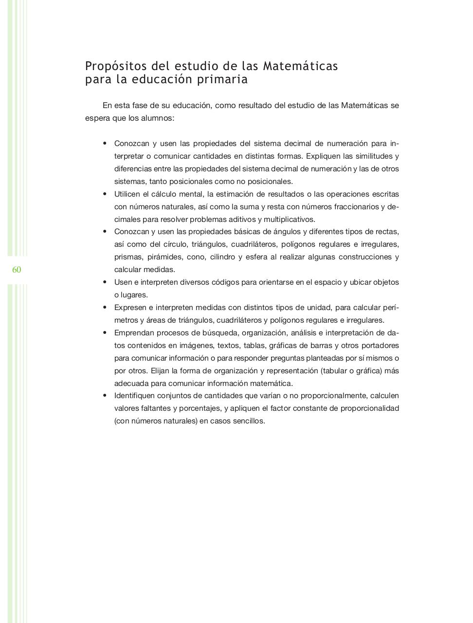 Vista previa del archivo PDF programa-4-primaria-2011.pdf