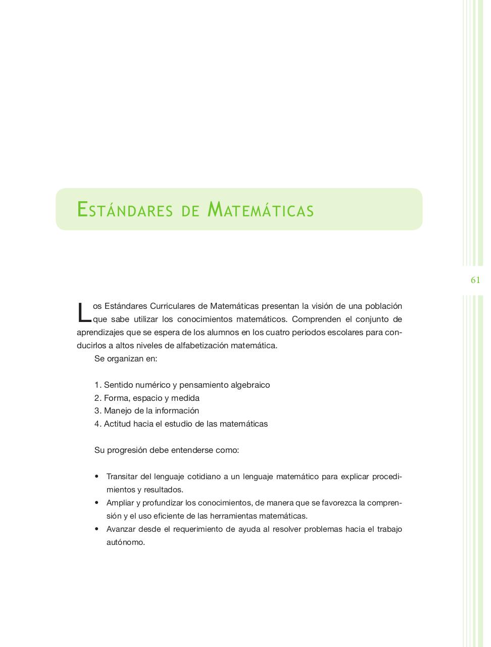 Vista previa del archivo PDF programa-4-primaria-2011.pdf
