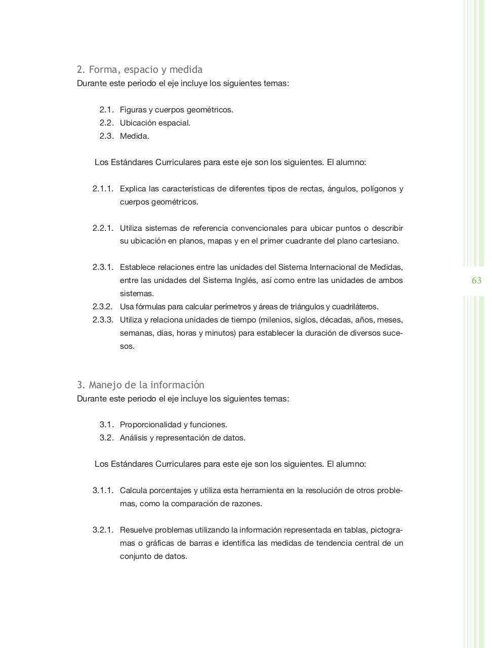 Vista previa del archivo PDF programa-4-primaria-2011.pdf