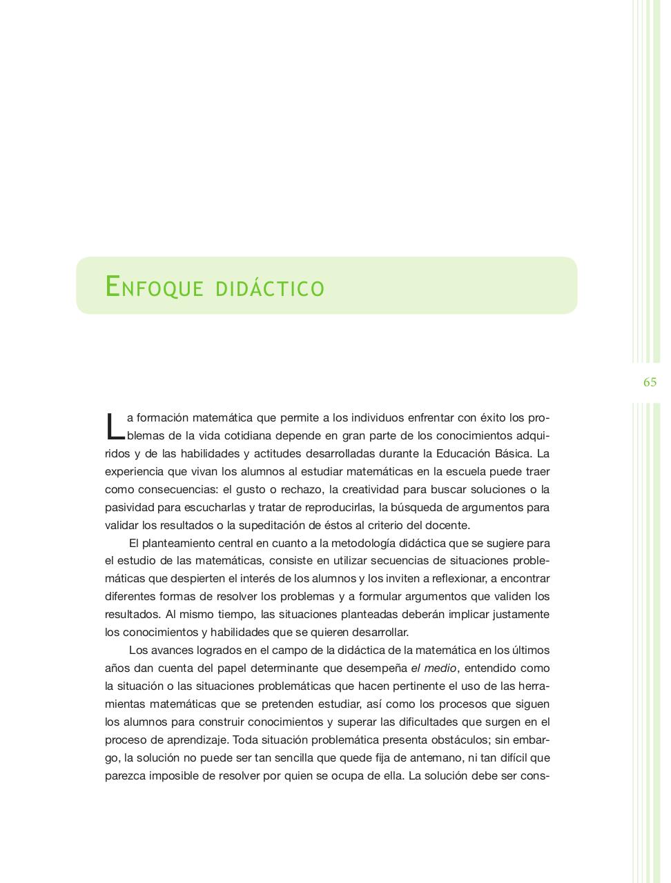 Vista previa del archivo PDF programa-4-primaria-2011.pdf