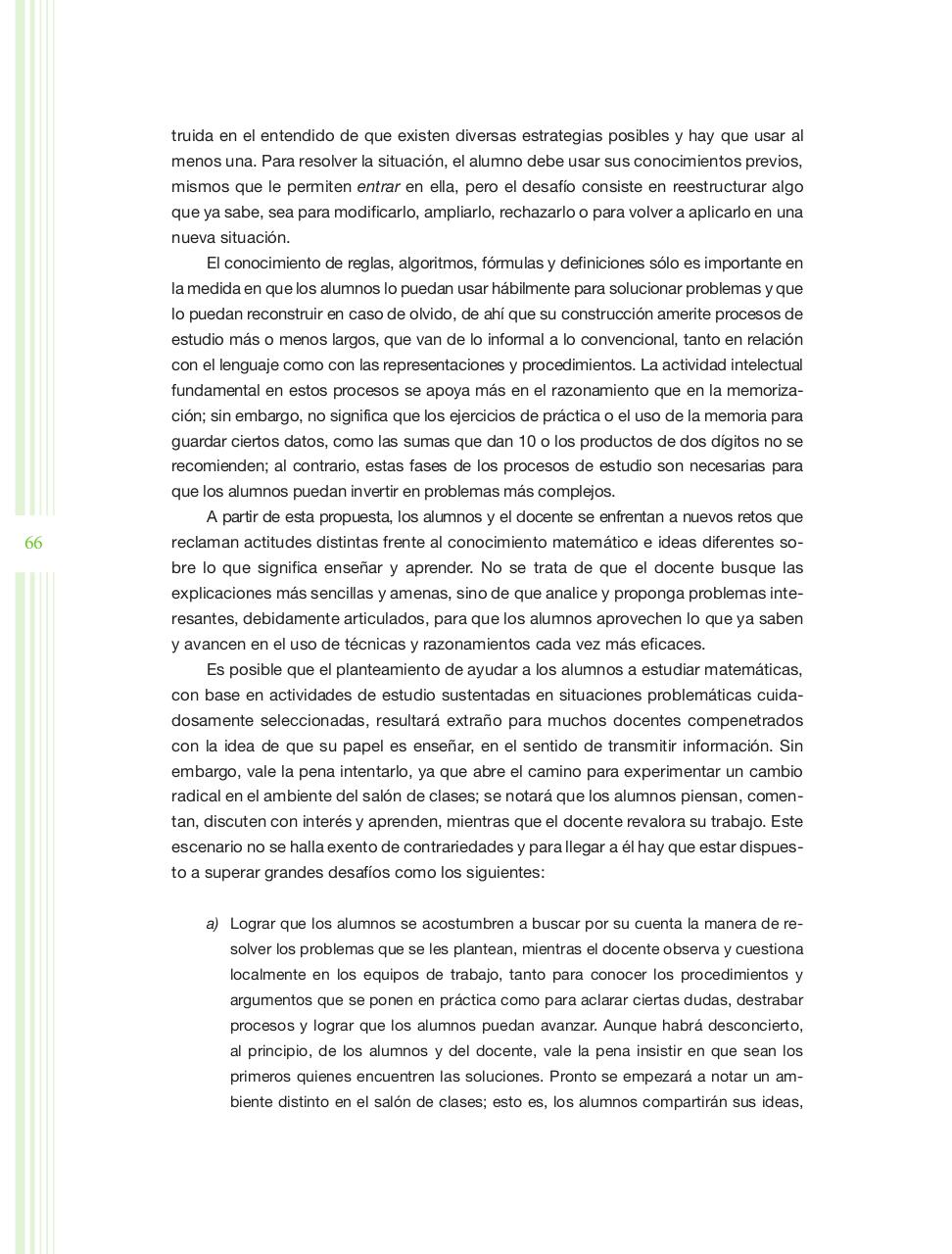 Vista previa del archivo PDF programa-4-primaria-2011.pdf