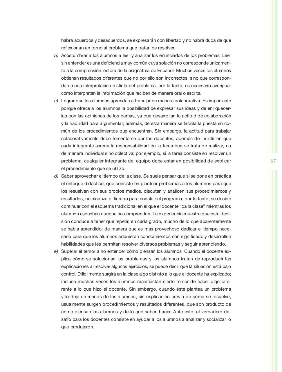 Vista previa del archivo PDF programa-4-primaria-2011.pdf