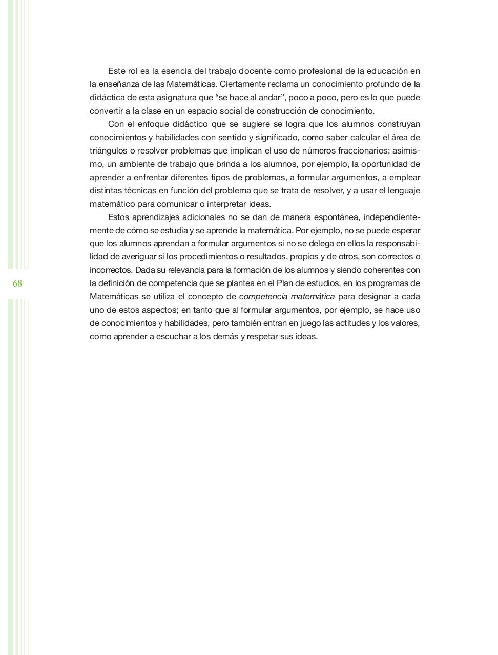 Vista previa del archivo PDF programa-4-primaria-2011.pdf