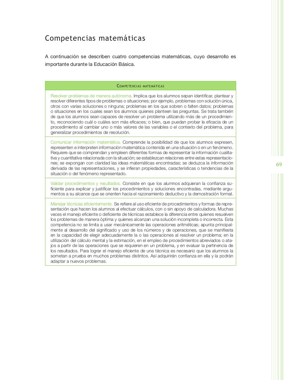 Vista previa del archivo PDF programa-4-primaria-2011.pdf