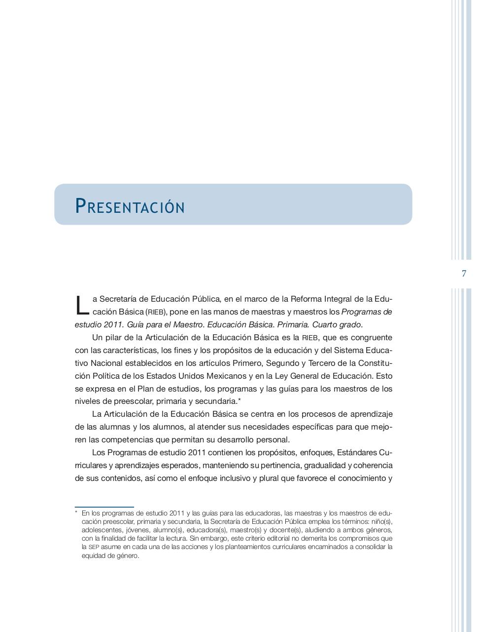 Vista previa del archivo PDF programa-4-primaria-2011.pdf
