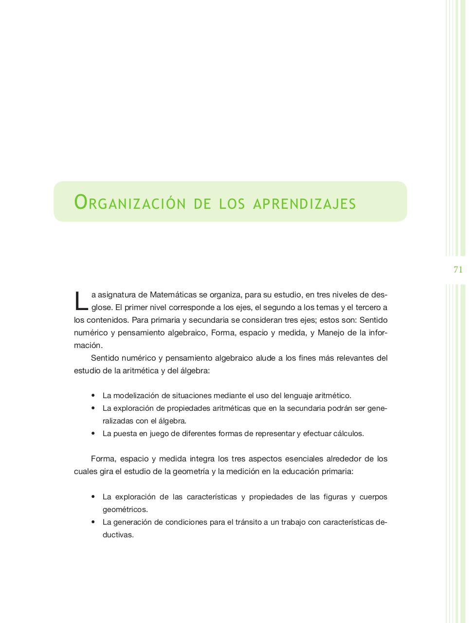Vista previa del archivo PDF programa-4-primaria-2011.pdf