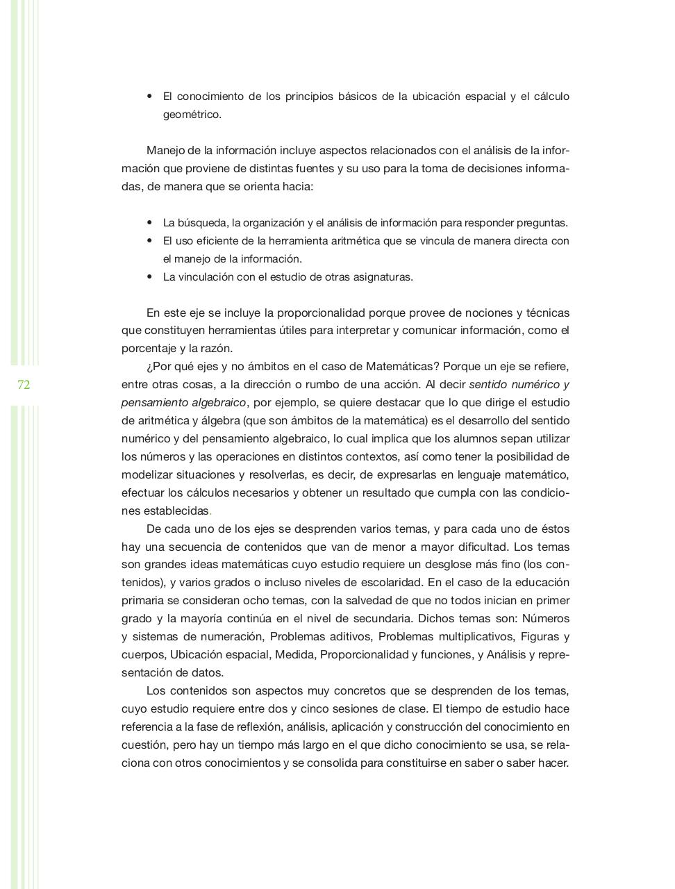 Vista previa del archivo PDF programa-4-primaria-2011.pdf