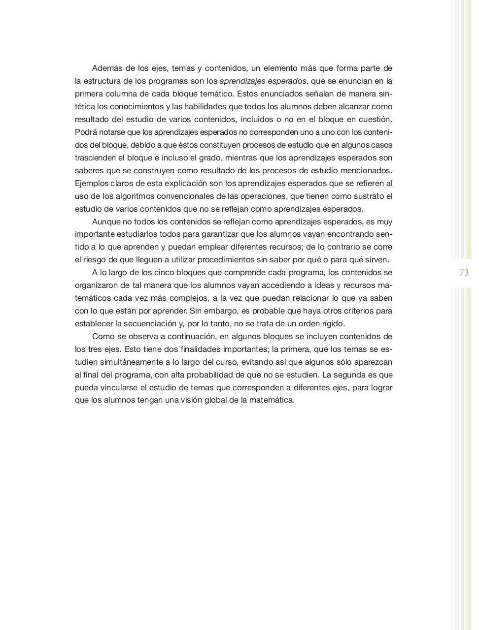 Vista previa del archivo PDF programa-4-primaria-2011.pdf