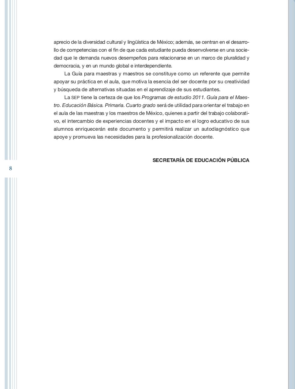 Vista previa del archivo PDF programa-4-primaria-2011.pdf