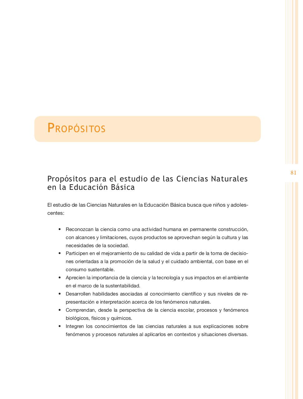 Vista previa del archivo PDF programa-4-primaria-2011.pdf