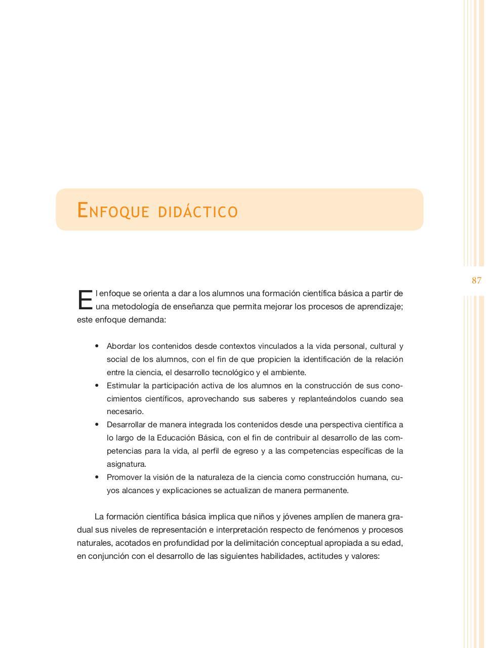 Vista previa del archivo PDF programa-4-primaria-2011.pdf