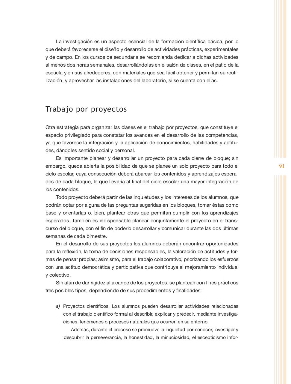 Vista previa del archivo PDF programa-4-primaria-2011.pdf