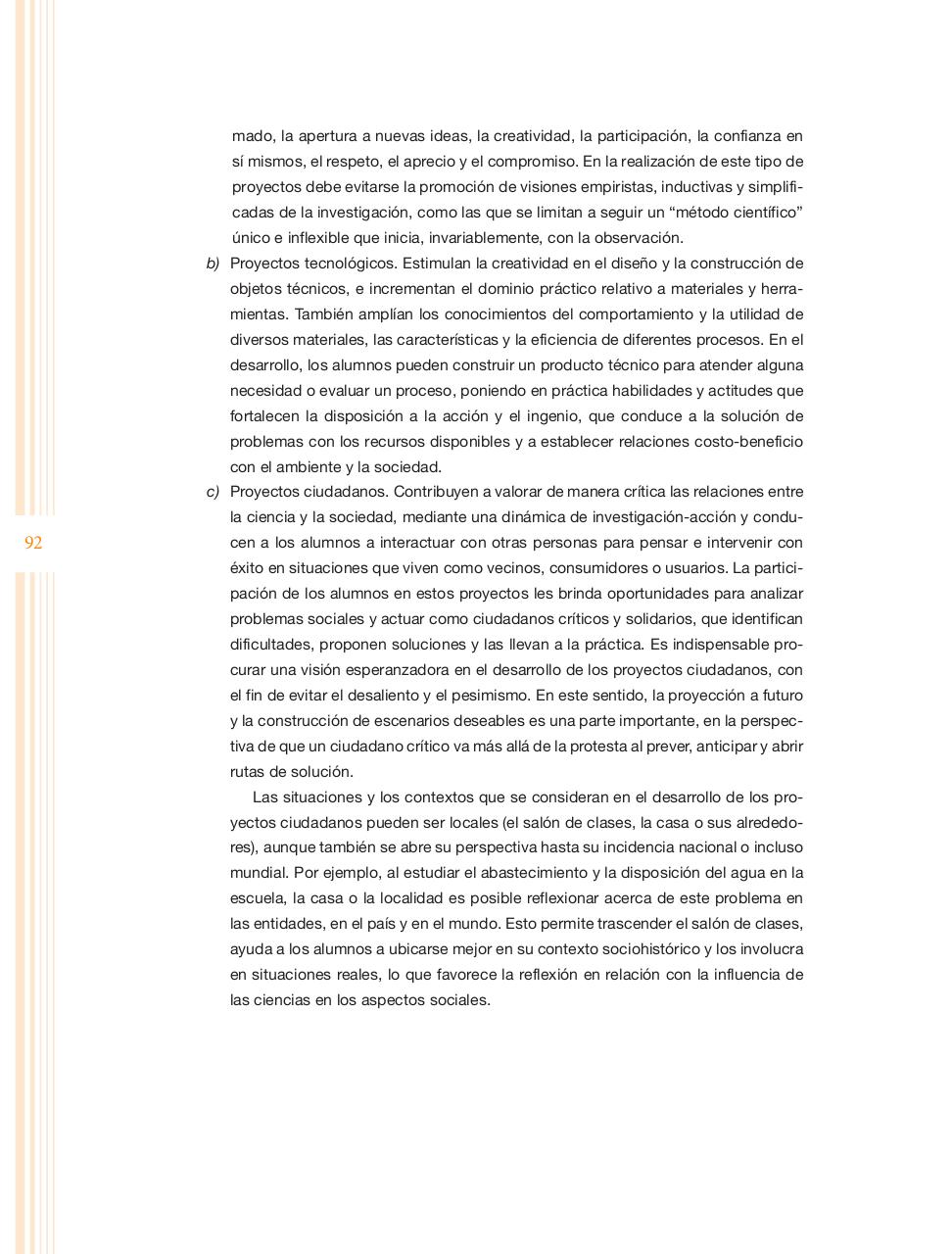 Vista previa del archivo PDF programa-4-primaria-2011.pdf