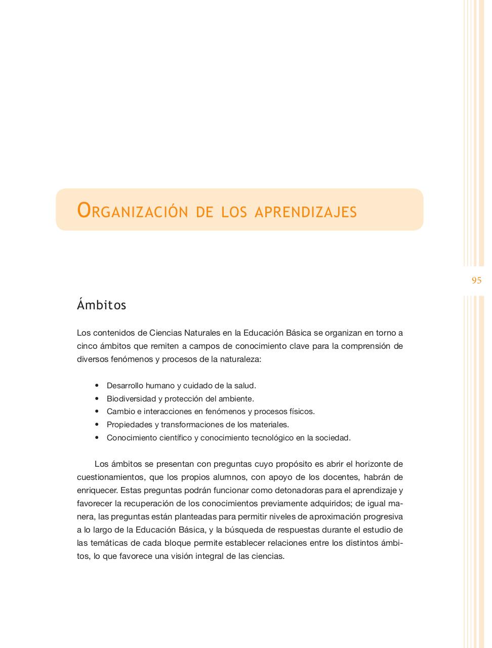 Vista previa del archivo PDF programa-4-primaria-2011.pdf