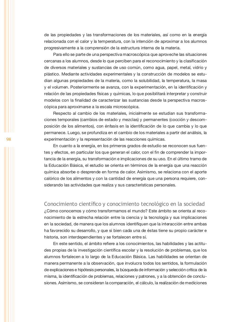 Vista previa del archivo PDF programa-4-primaria-2011.pdf