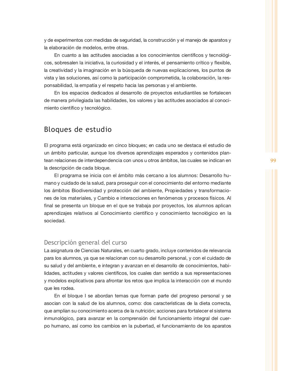 Vista previa del archivo PDF programa-4-primaria-2011.pdf