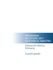 PROGRAMA 4Â° PRIMARIA 2011.pdf - página 3/524