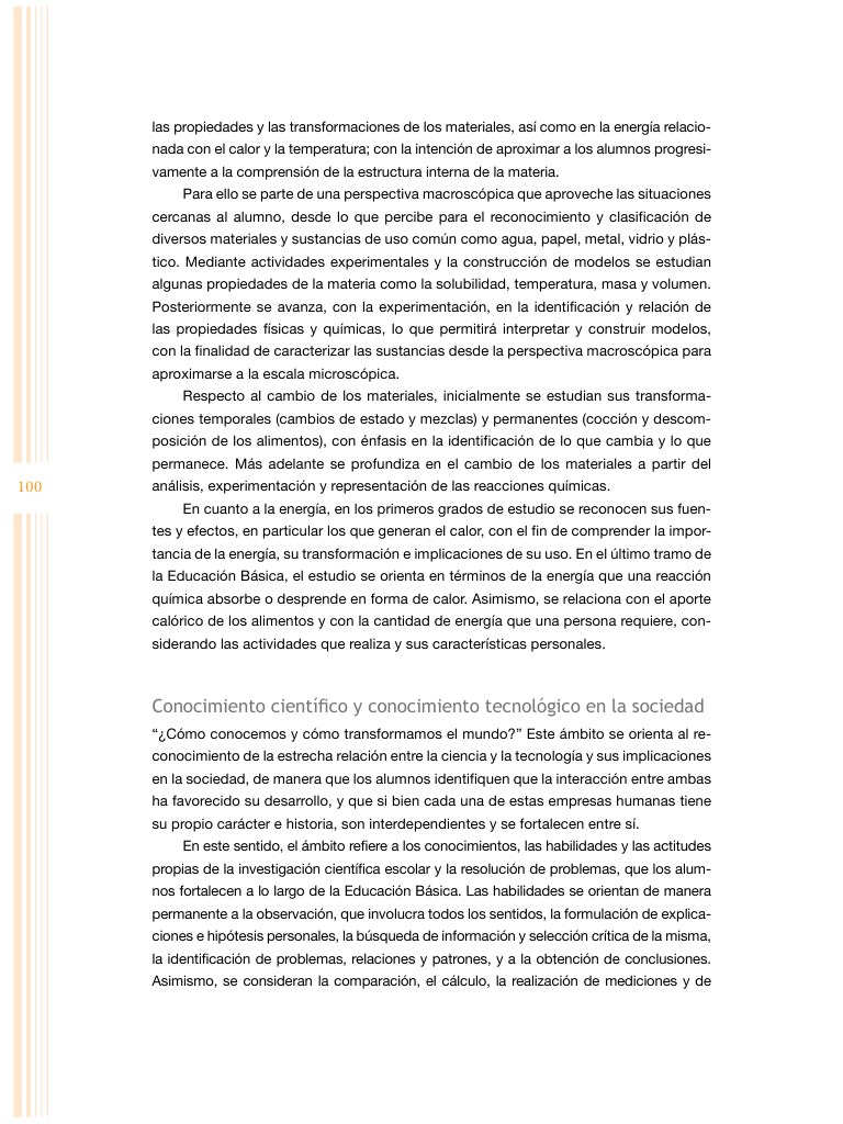 Vista previa del archivo PDF programa-5-primaria-2011.pdf