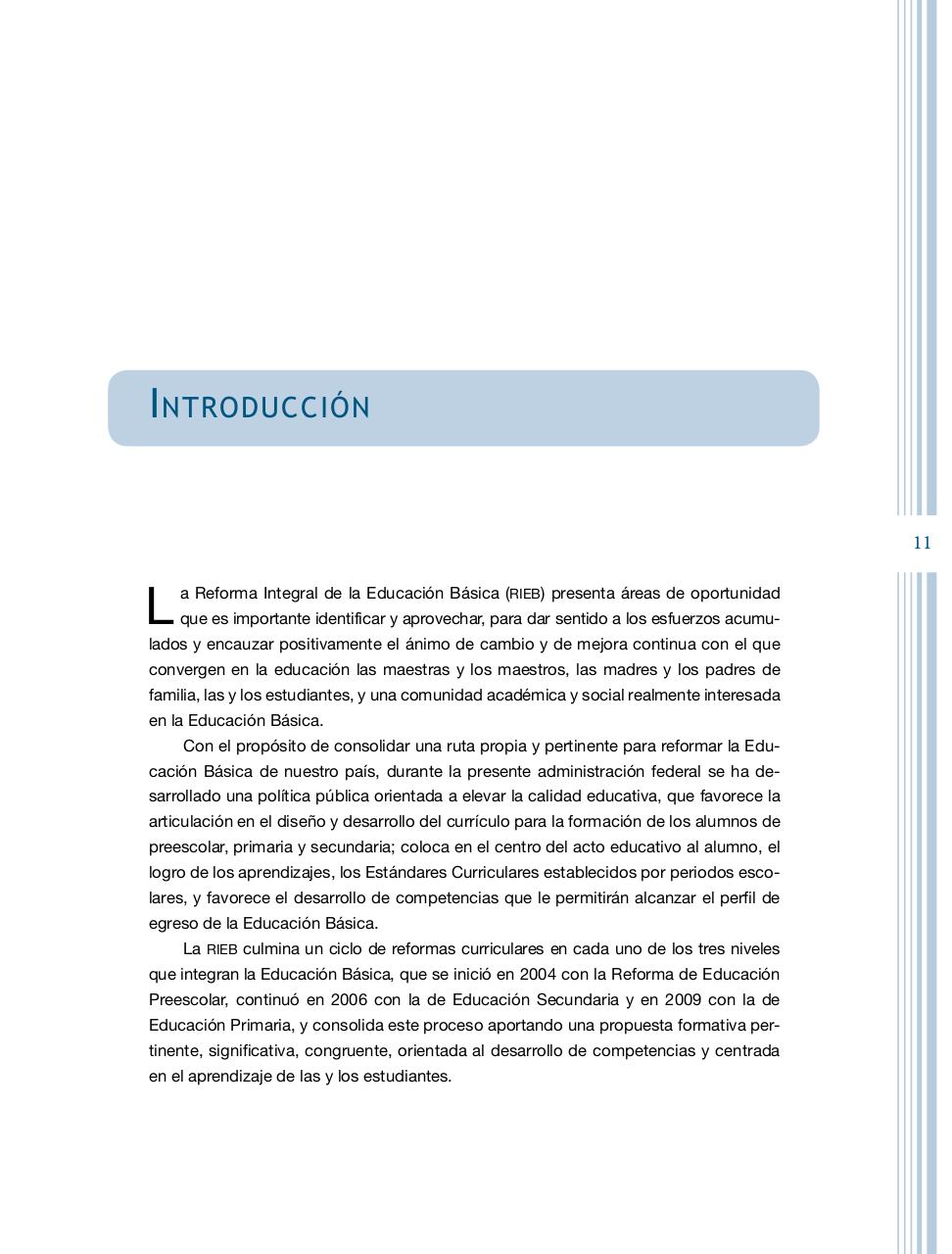 Vista previa del archivo PDF programa-5-primaria-2011.pdf