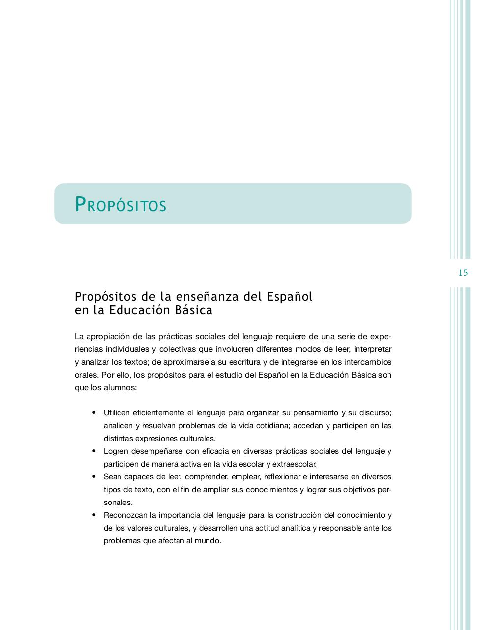 Vista previa del archivo PDF programa-5-primaria-2011.pdf