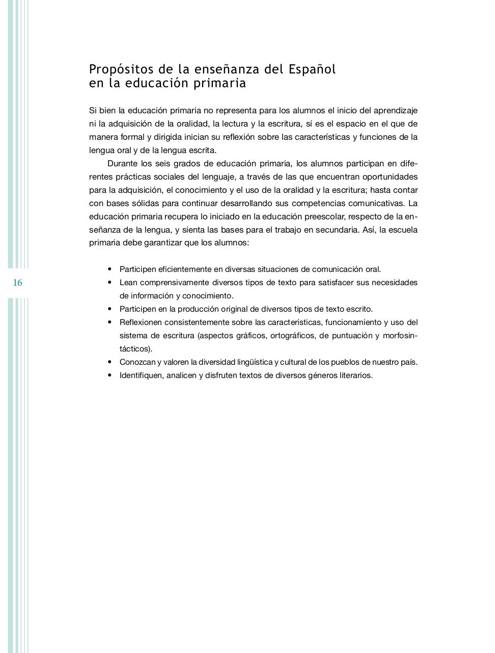 Vista previa del archivo PDF programa-5-primaria-2011.pdf