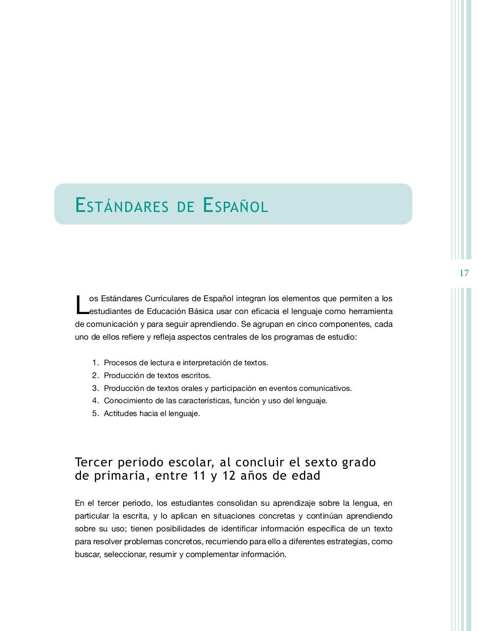 Vista previa del archivo PDF programa-5-primaria-2011.pdf
