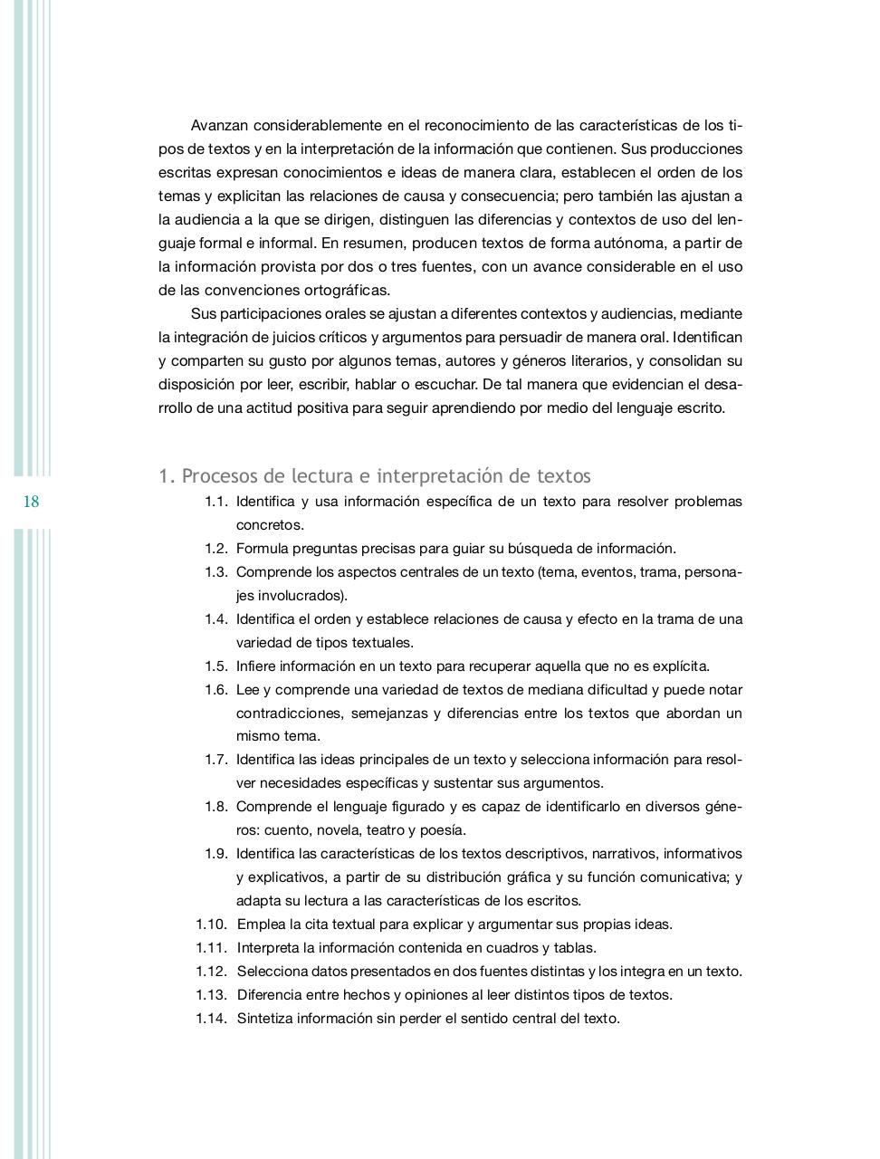 Vista previa del archivo PDF programa-5-primaria-2011.pdf