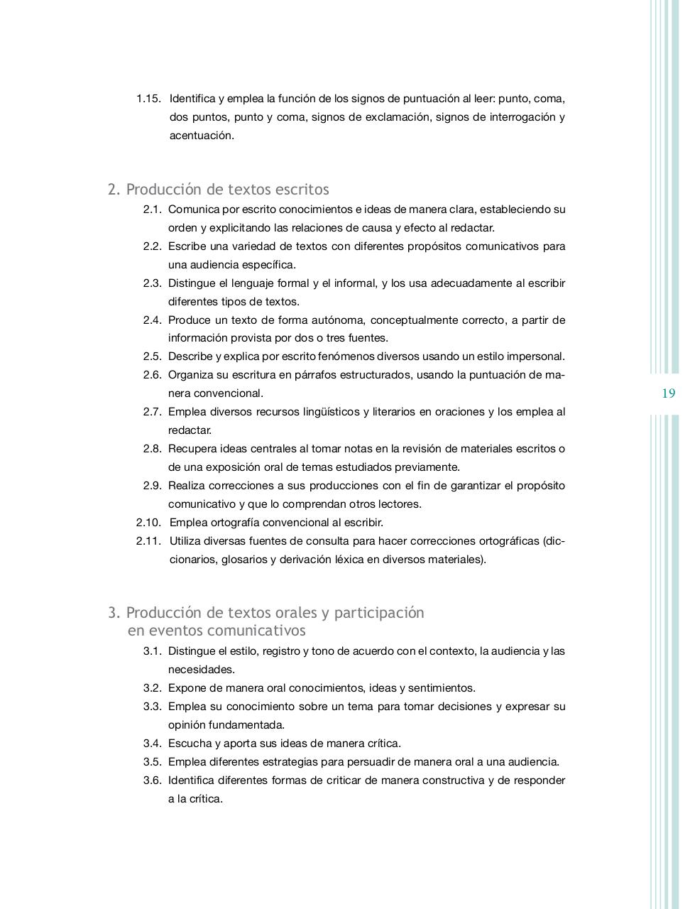 Vista previa del archivo PDF programa-5-primaria-2011.pdf