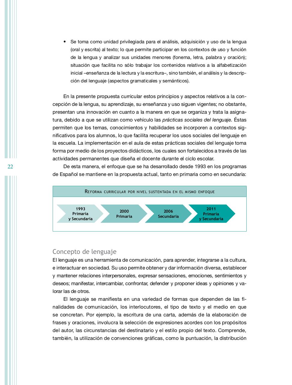 Vista previa del archivo PDF programa-5-primaria-2011.pdf