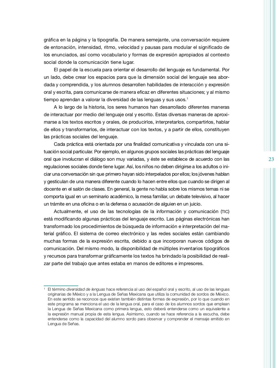 Vista previa del archivo PDF programa-5-primaria-2011.pdf