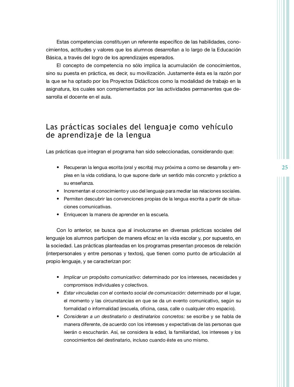 Vista previa del archivo PDF programa-5-primaria-2011.pdf