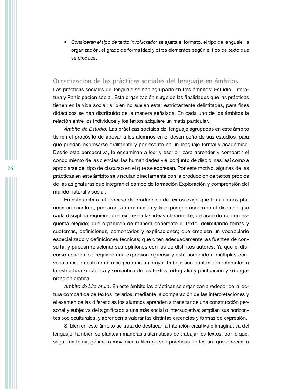 Vista previa del archivo PDF programa-5-primaria-2011.pdf