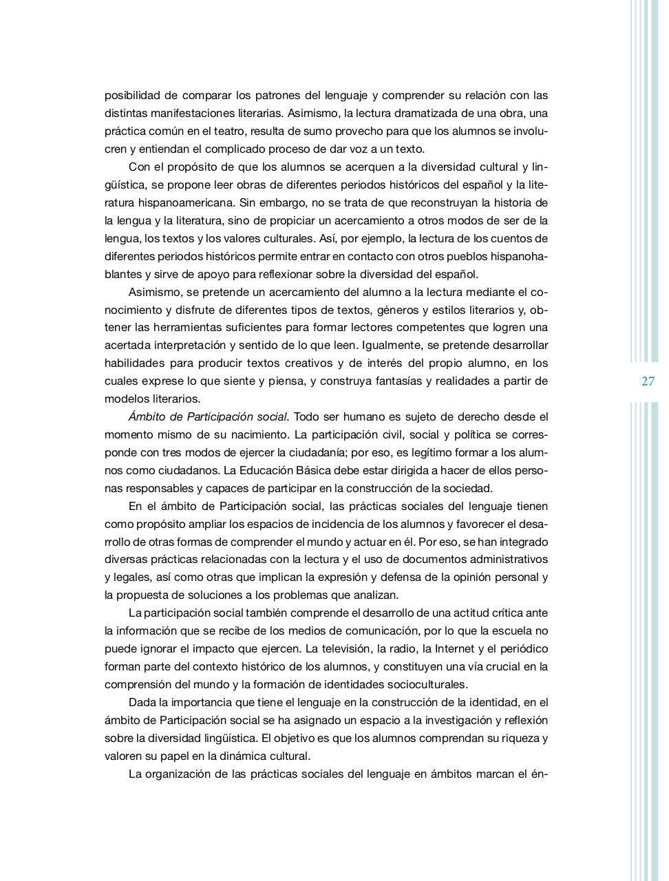Vista previa del archivo PDF programa-5-primaria-2011.pdf