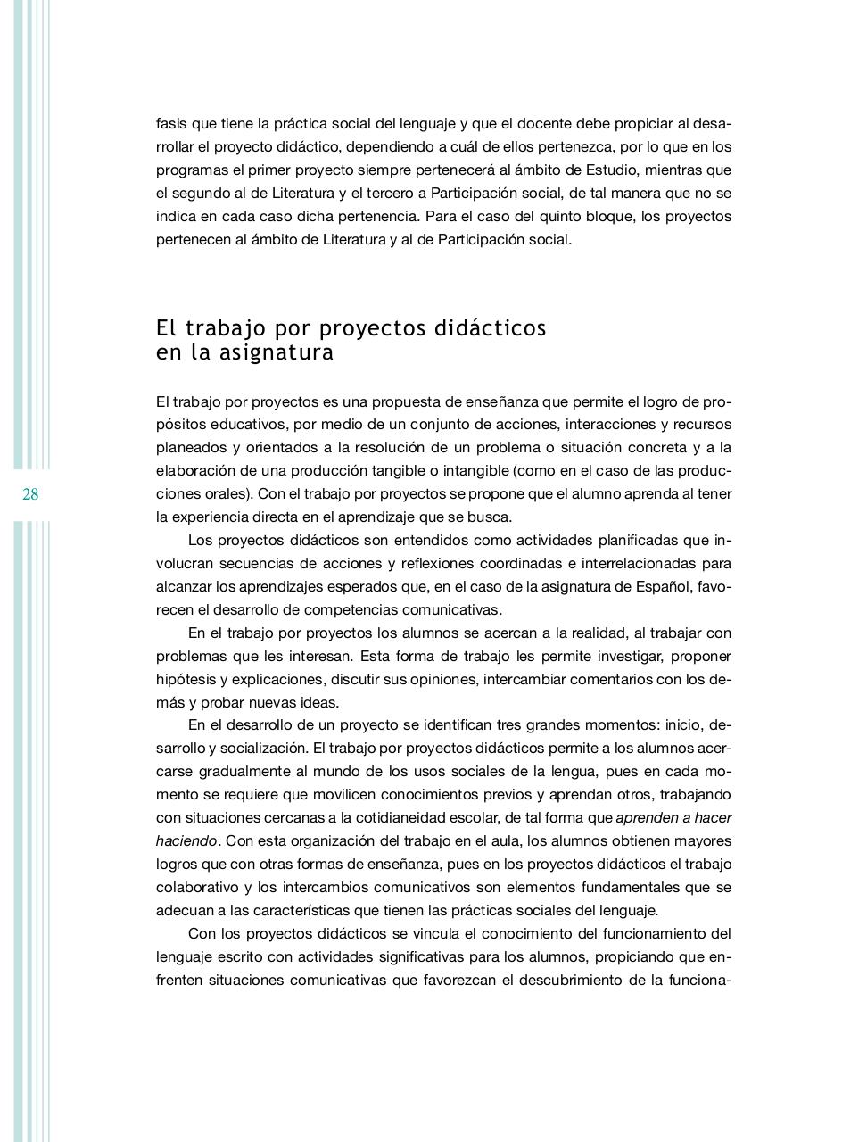 Vista previa del archivo PDF programa-5-primaria-2011.pdf