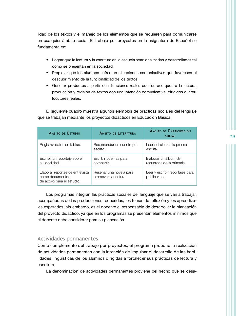 Vista previa del archivo PDF programa-5-primaria-2011.pdf