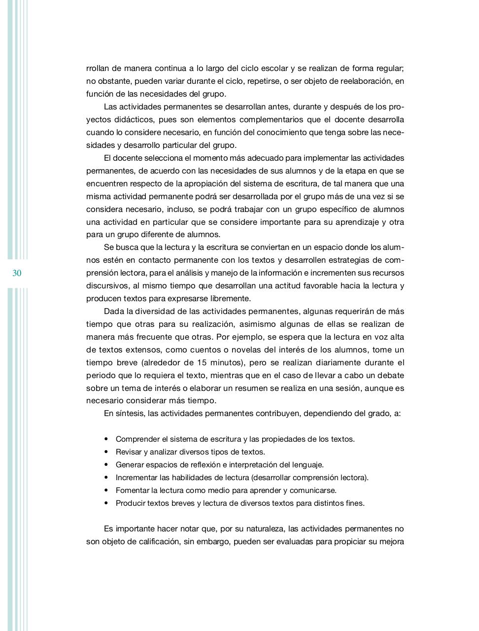 Vista previa del archivo PDF programa-5-primaria-2011.pdf