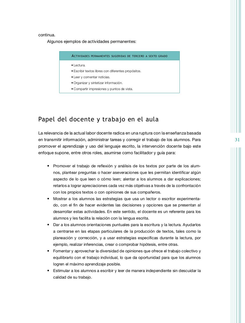 Vista previa del archivo PDF programa-5-primaria-2011.pdf